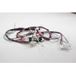 Dryer Wire Harness for Crosley CED126SDW0 - Part W10186166