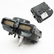 Washer Timer WPW10187167