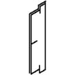 Gasket W10187276