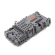 Washer Electronic Control Board for Maytag MVWB400VQ0 - Part W10187488