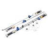 Whirlpool Washer Suspension Rod Kit W10820048