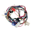 Washer Wire Harness for Maytag MVWC300VW0 - Part W10189197