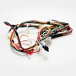 Washer Wire Harness for Kenmore 11029522800 - Part W10189200