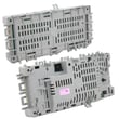 Washer Electronic Control Board for Maytag MTW6300TQ1 - Part W10189966