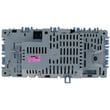 Refurbished Washer Electronic Control Board W10189966R