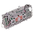 Washer Electronic Control for Kenmore Elite 11028081700 - Part W10189967