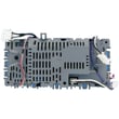 Washer Electronic Control Board WPW10189967R