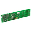 Washer Electronic Control Board for Kenmore Elite 11028062800 - Part W10189971
