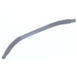 Washer Tub Fill Nozzle Hose for Maytag MVWC700VW0 - Part WPW10190501
