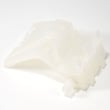 Washer Tub Fill Nozzle for Kenmore 11029632800 - Part WPW10190514