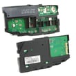 Electronic Control for Whirlpool WFW9600TW02 - Part W10191963