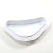 Washer Bleach Dispenser Assembly for Maytag 7MMVWC220AW0 - Part WPW10192089