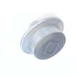 Dryer Control Knob for Kenmore 11060022011 - Part W10192635