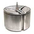 Washer Spin Basket WPW10192953