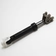 Shock Absorber W10192964