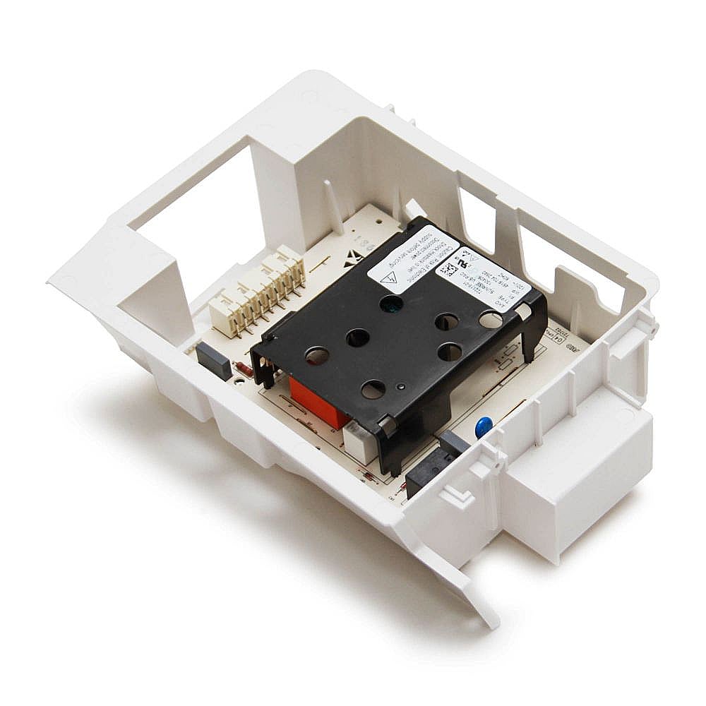 Photo of Washer Motor Control Board from Repair Parts Direct