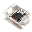 Washer Motor Control Board WPW10192965