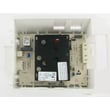 Refurbished Washer Electronic Control Board WPW10192965R