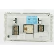 Refurbished Washer Electronic Control Board WPW10192966R