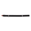 Hose for Whirlpool WFC7500VW0 - Part W10192978