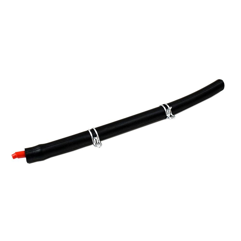 Whirlpool Part #w10192979, Hose | 18.00 x 1.00 x 1.00