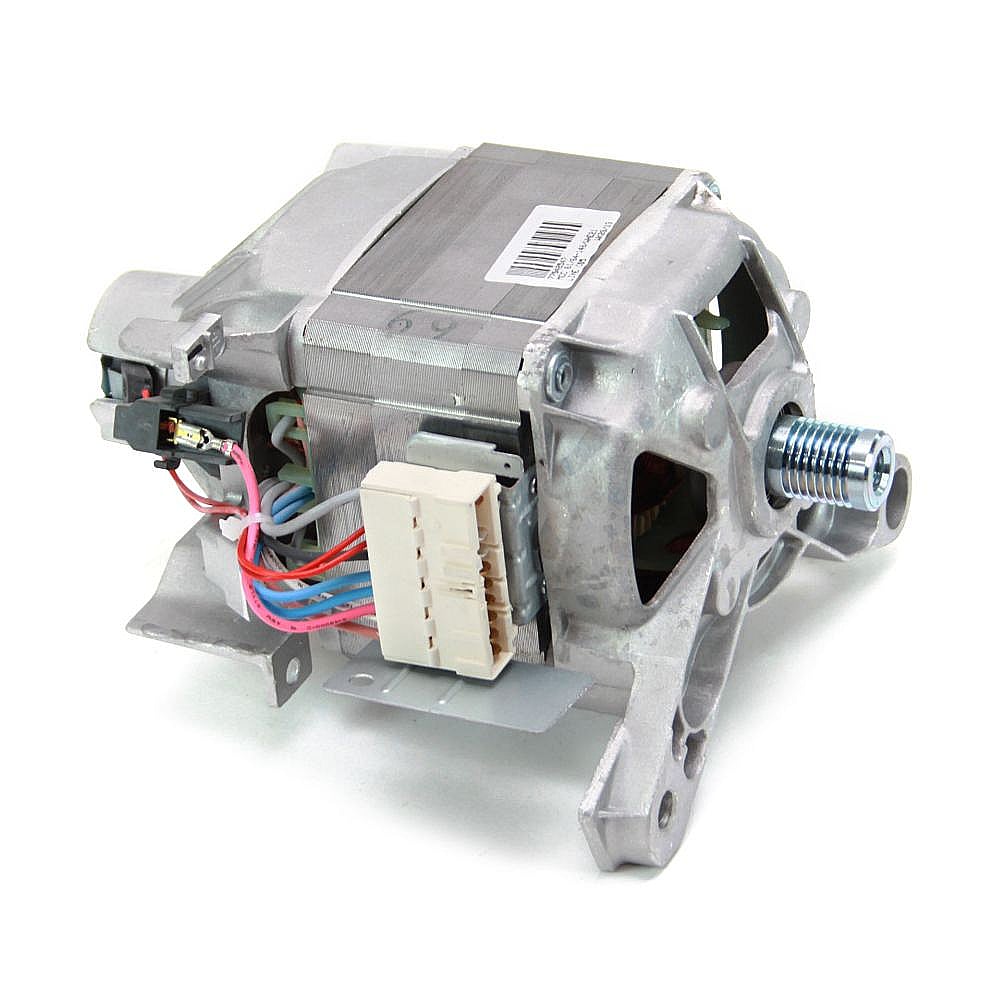 Photo of Washer Drive Motor from Repair Parts Direct