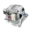 Washer Drive Motor WPW10192987