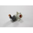 Washer Hot Water Inlet Valve for Whirlpool WFC7500VW2 - Part WPW10192990