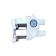 Washer Dispenser Valve for Whirlpool WFC7500VW1 - Part WPW10192991
