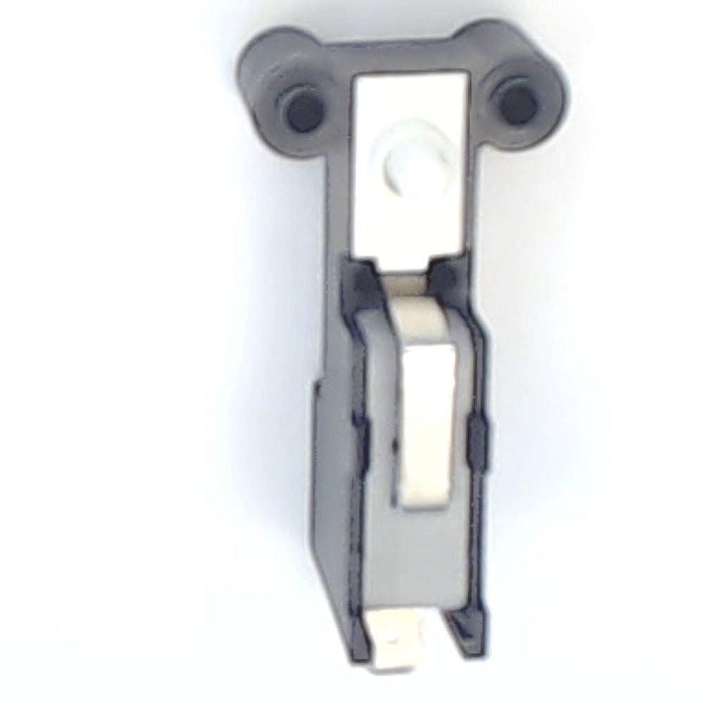 Part #wpw10192994, Washer Door Lock Switch (Replaces W10192994) / 2.25 x 1.12 x 1.12