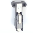 Washer Door Lock Switch WPW10192994