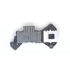 Washer Door Lock WPW10192995