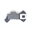 Washer Door Lock WPW10192995