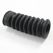 Hose W11105131