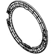 Support for Whirlpool WFC7500VW0 - Part W10193022
