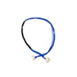 Washer Wire Harness for Whirlpool WFC7500VW1 - Part W10193027