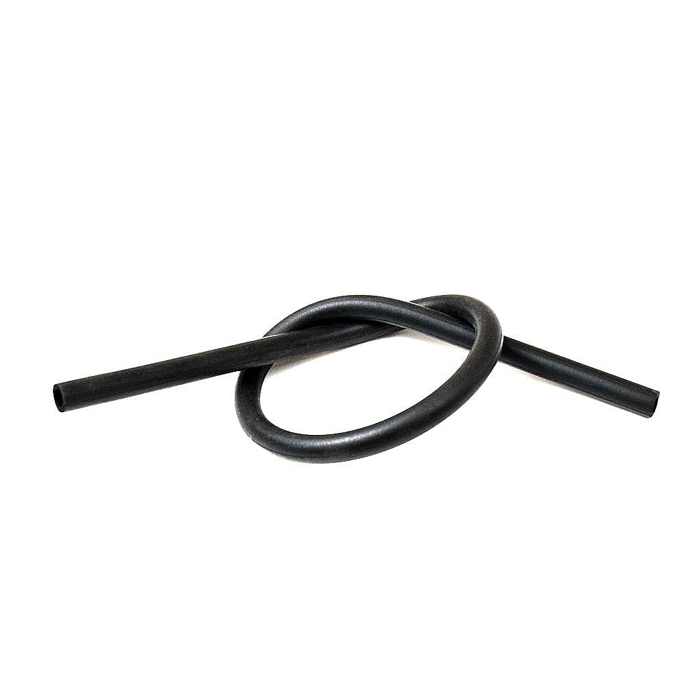 Whirlpool Part #w10193048, Hose | 16.00 x 1.00 x 1.00
