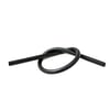 Hose W10193048