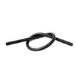 Hose for Whirlpool WFC7500VW0 - Part W10193048