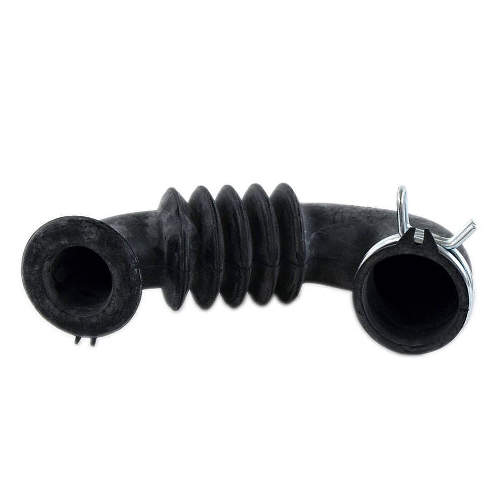 Part #w10193052, Washer Dispenser Hose / 7.00 x 2.00 x 2.00