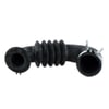Washer Dispenser Hose W10193052