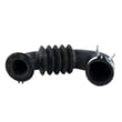 Washer Dispenser Hose W10193052
