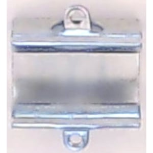 Washer Outer Tub Clip W10193053