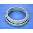 Washer Door Boot for Whirlpool WFC7500VW0 - Part W10193056