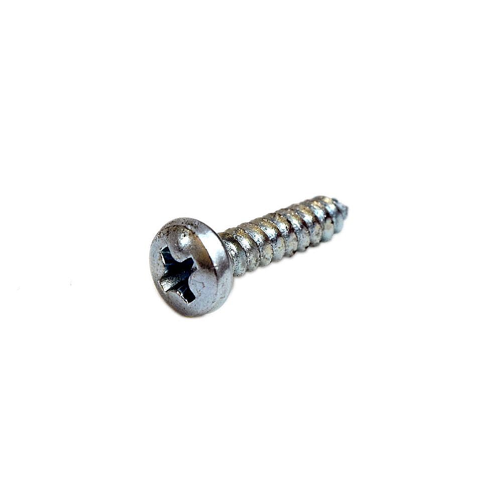 Photo of Whirlpool Part #w10193100, Washer Screw | 1.00 x 0.13 x 0.13 from Repair Parts Direct
