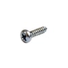 Washer Screw W10193100