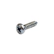 Washer Screw