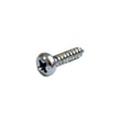 Washer Screw W10193100