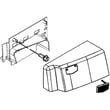 Handle W10193817