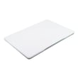 Washer Lid for Kenmore 11021202011 - Part W10193861